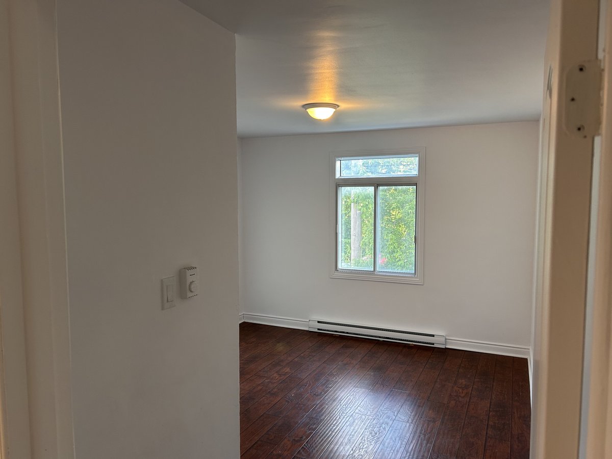 5125 Avenue Randall - Photo 12