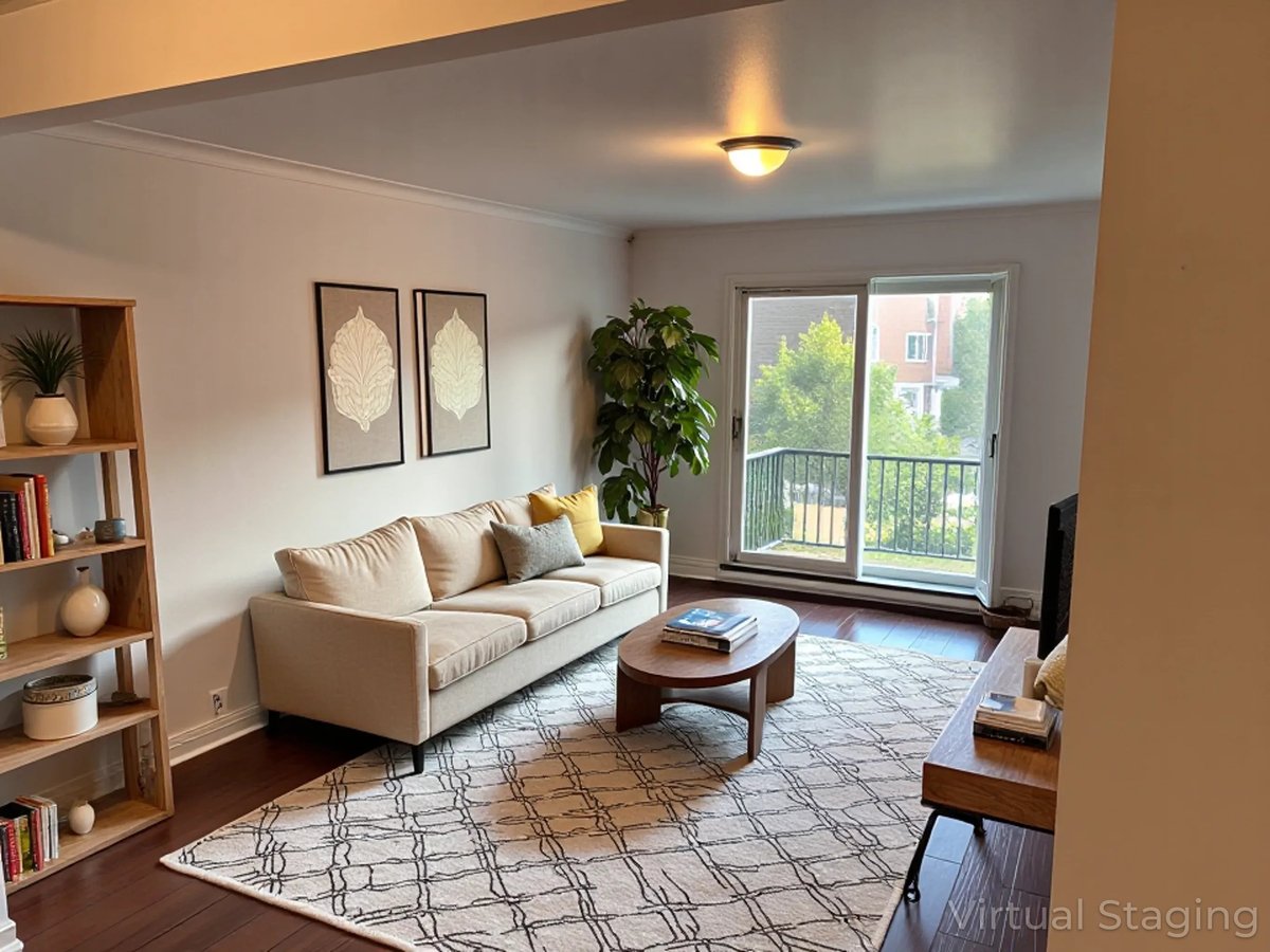 5125 Avenue Randall - Photo 1