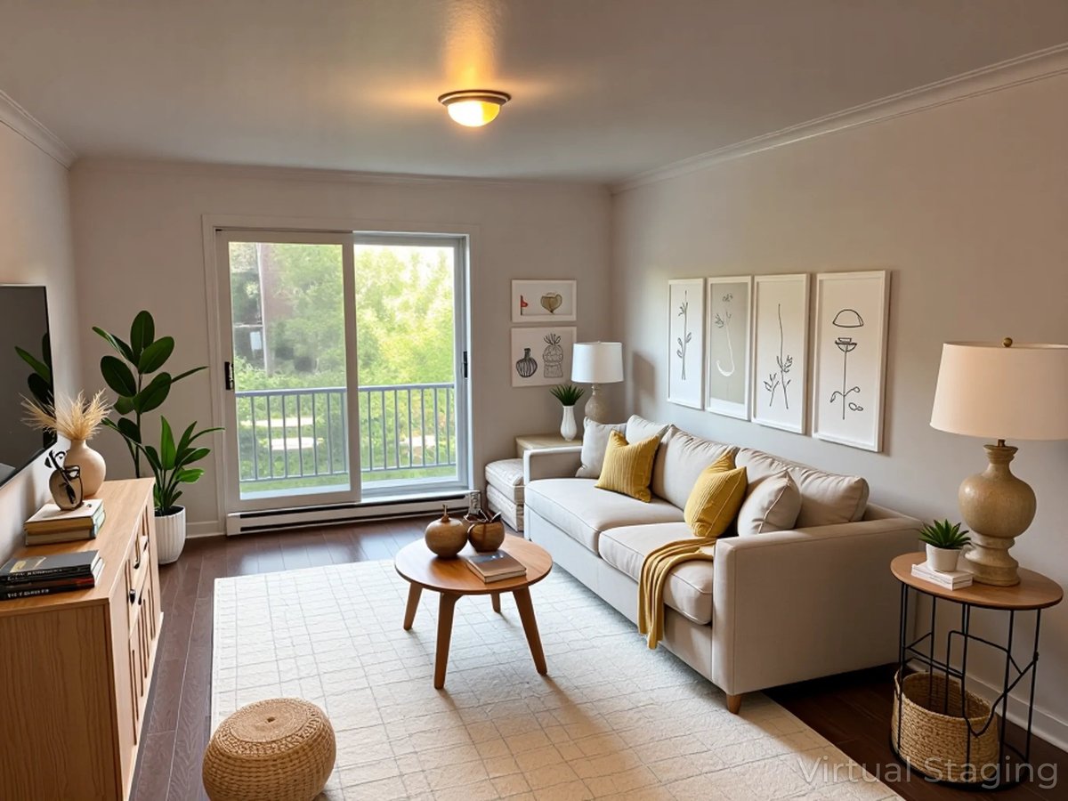 5125 Avenue Randall - Photo 4