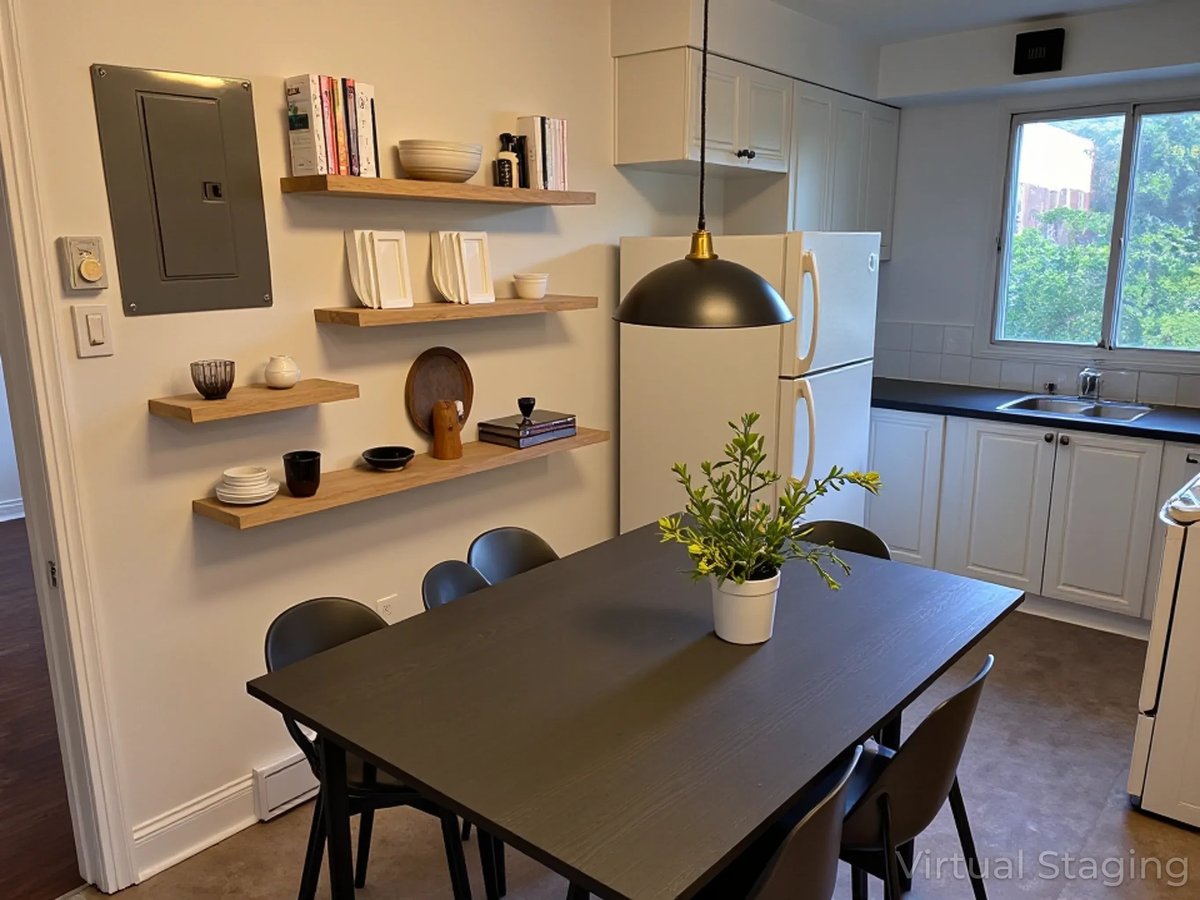 5125 Avenue Randall - Photo 19
