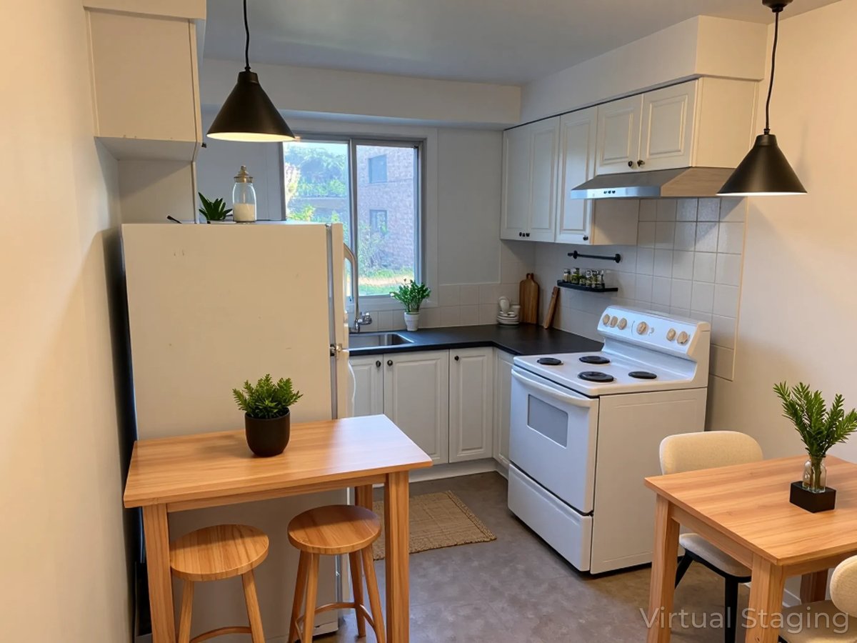 5125 Avenue Randall - Photo 20