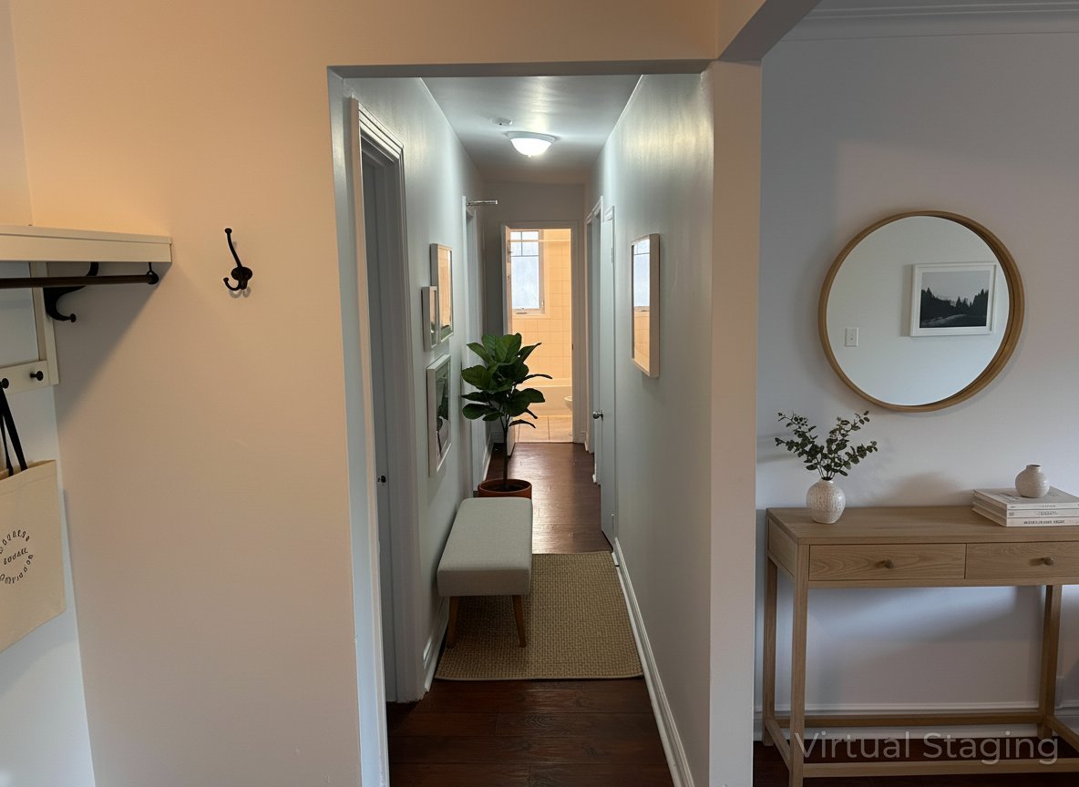 5125 Avenue Randall - Photo 14