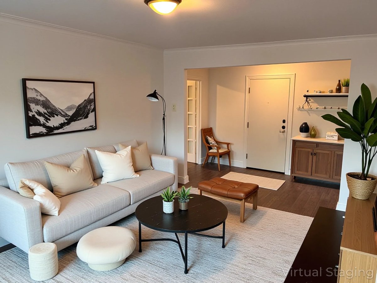 5125 Avenue Randall - Photo 5