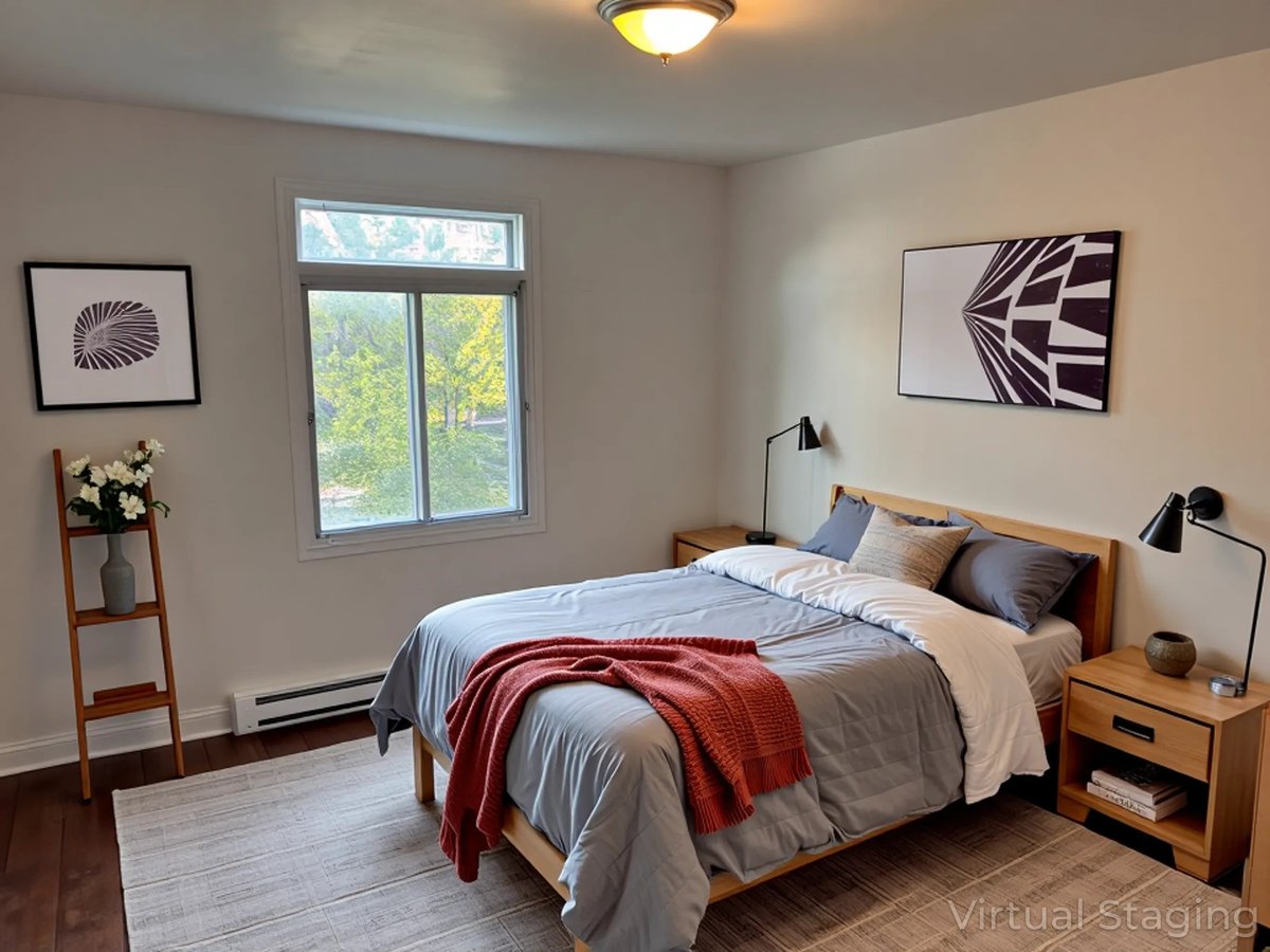 5125 Avenue Randall - Photo 7