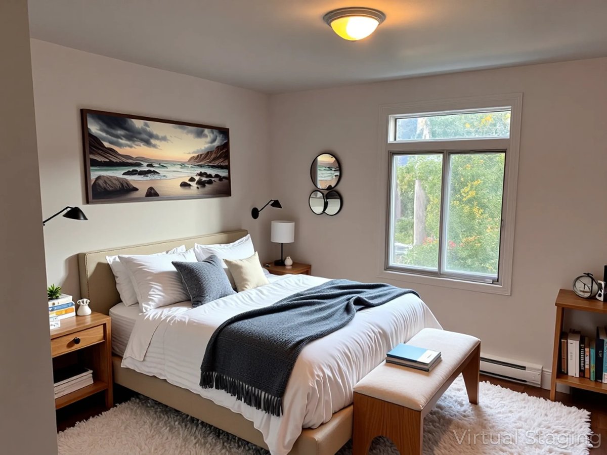 5125 Avenue Randall - Photo 10