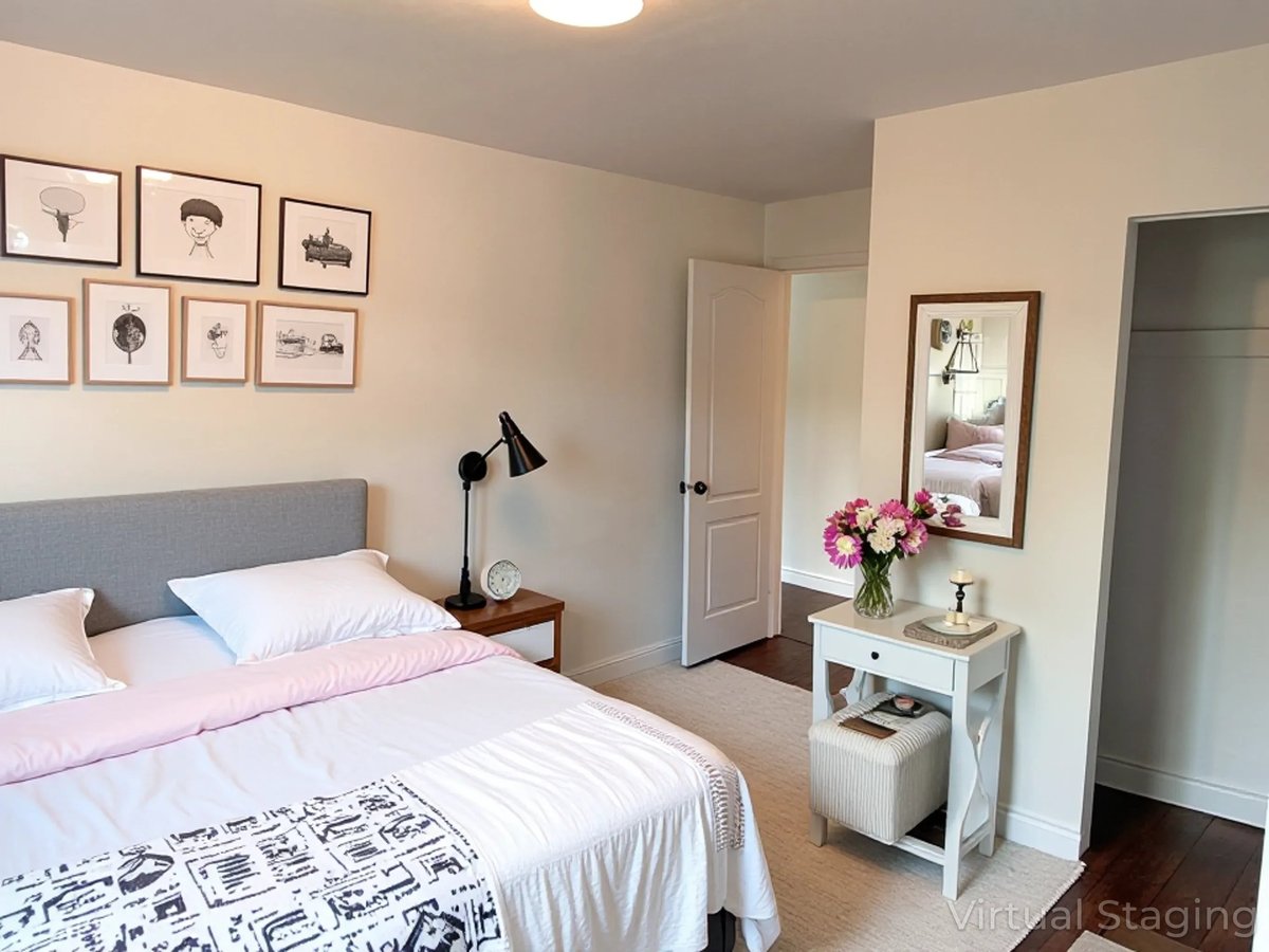 5125 Avenue Randall - Photo 21