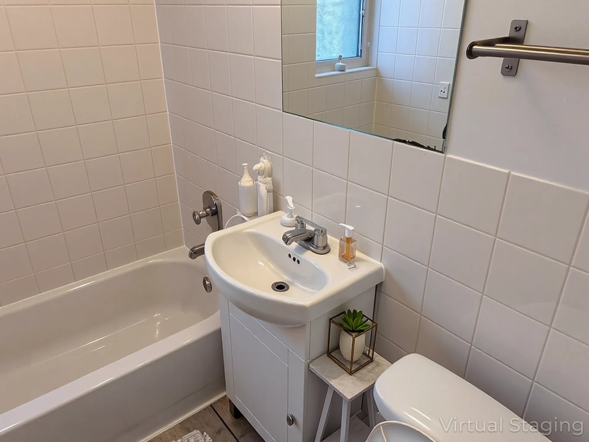 5125 Avenue Randall - Photo 15