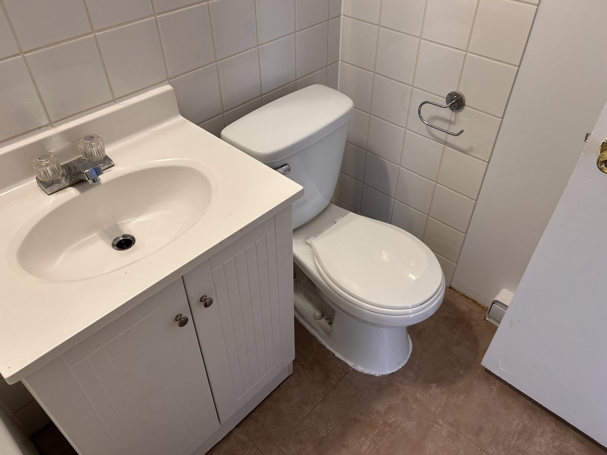 5125 Avenue Randall - Photo 17