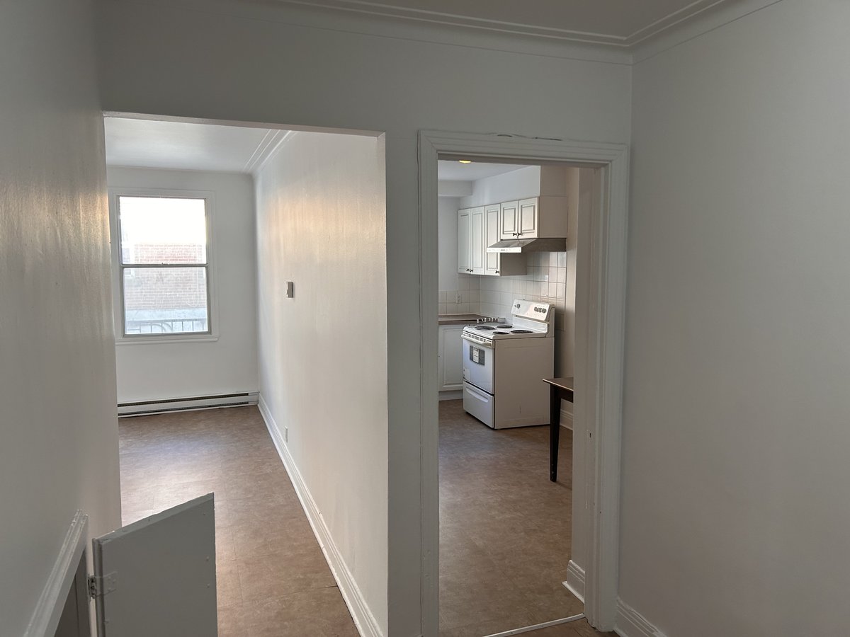 5125 Avenue Randall - Photo 9