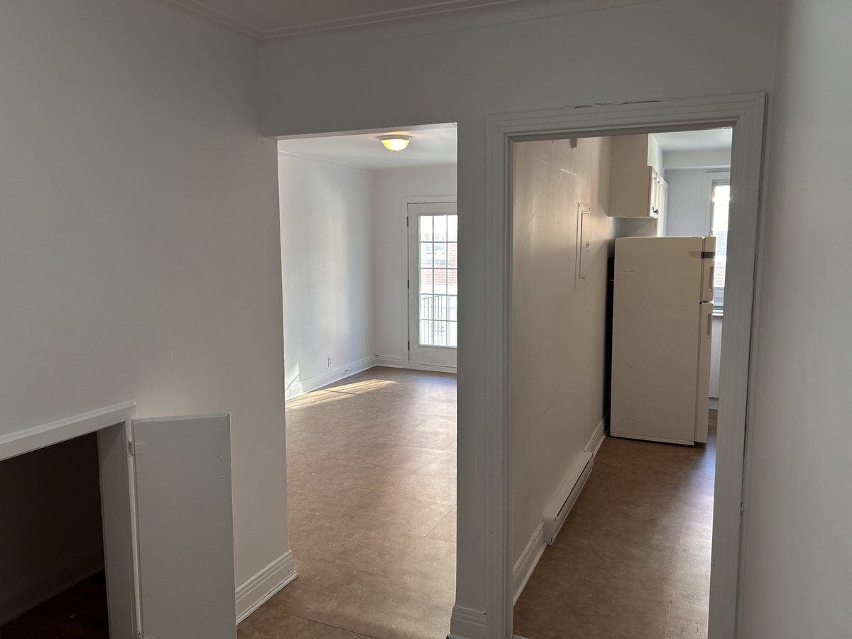 5125 Avenue Randall - Photo 6