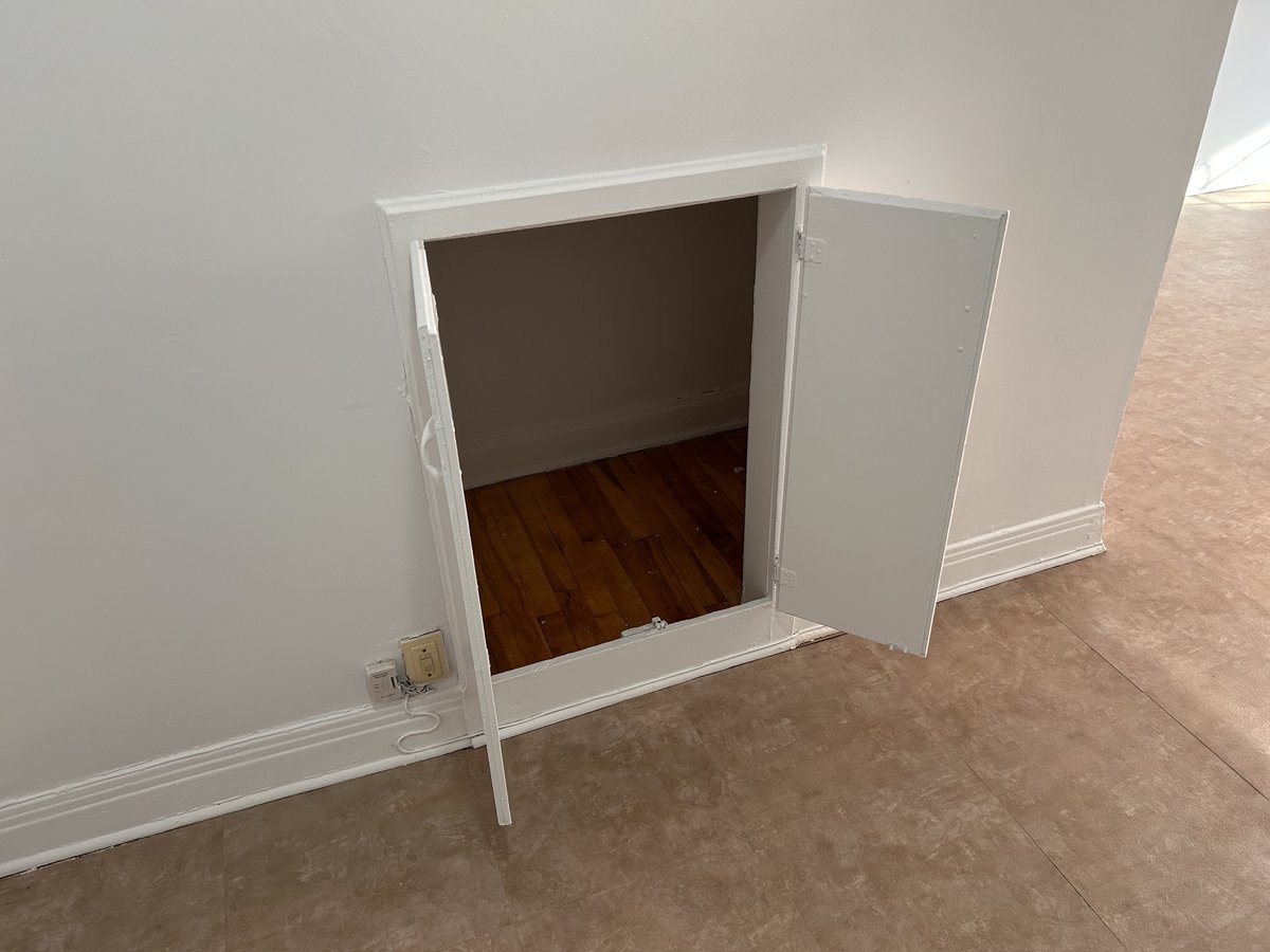 5125 Avenue Randall - Photo 5