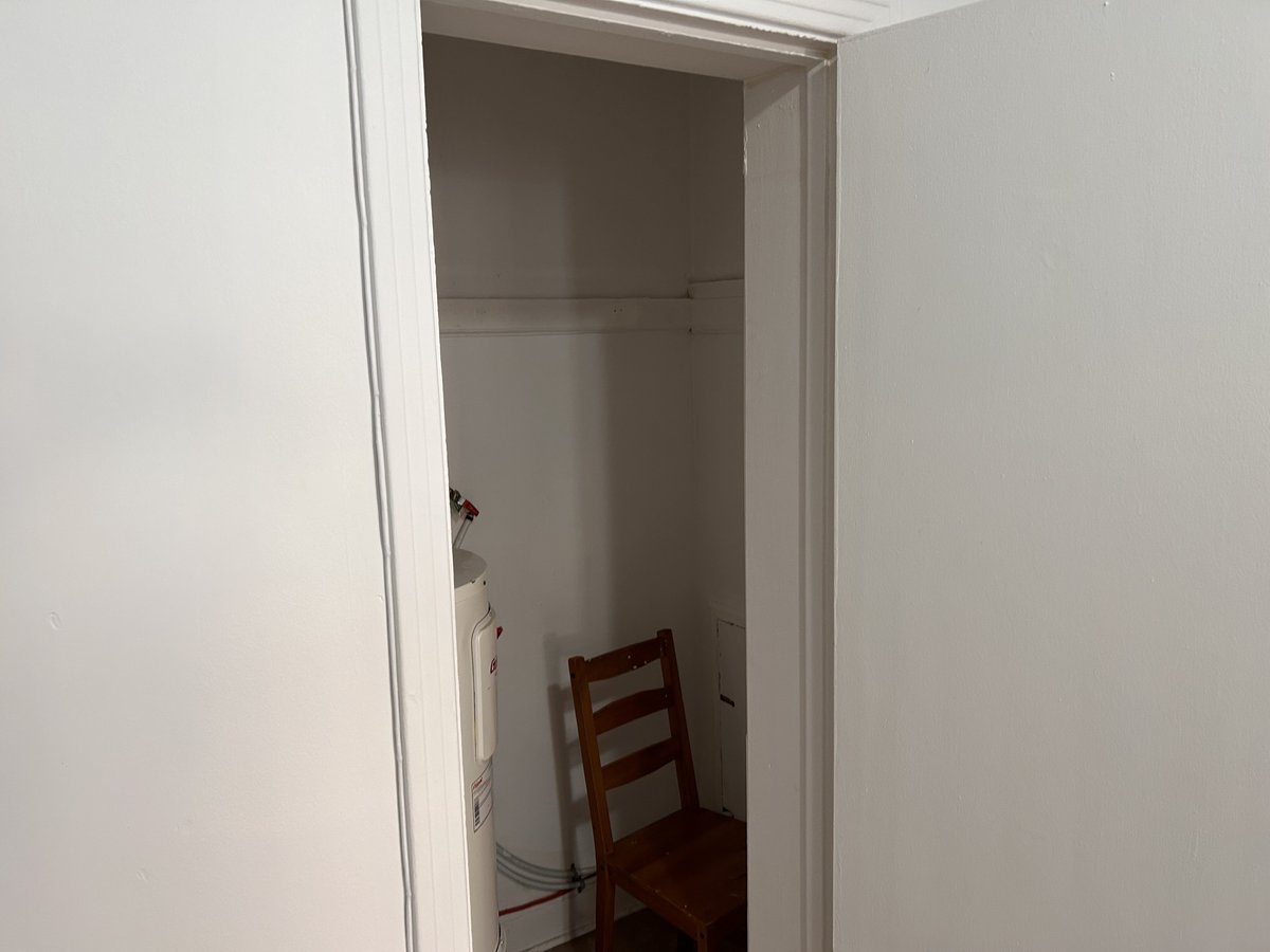 5125 Avenue Randall - Photo 4