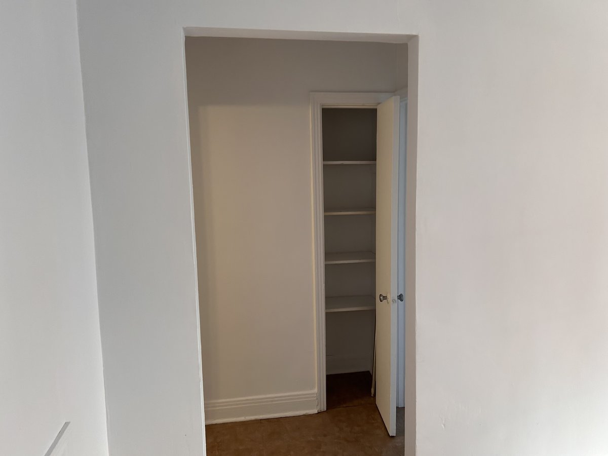 5125 Avenue Randall - Photo 14