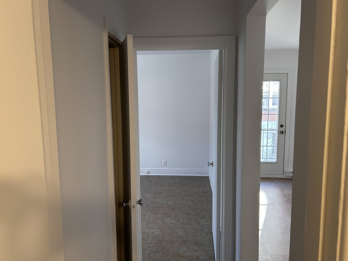 5125 Avenue Randall - Photo 18