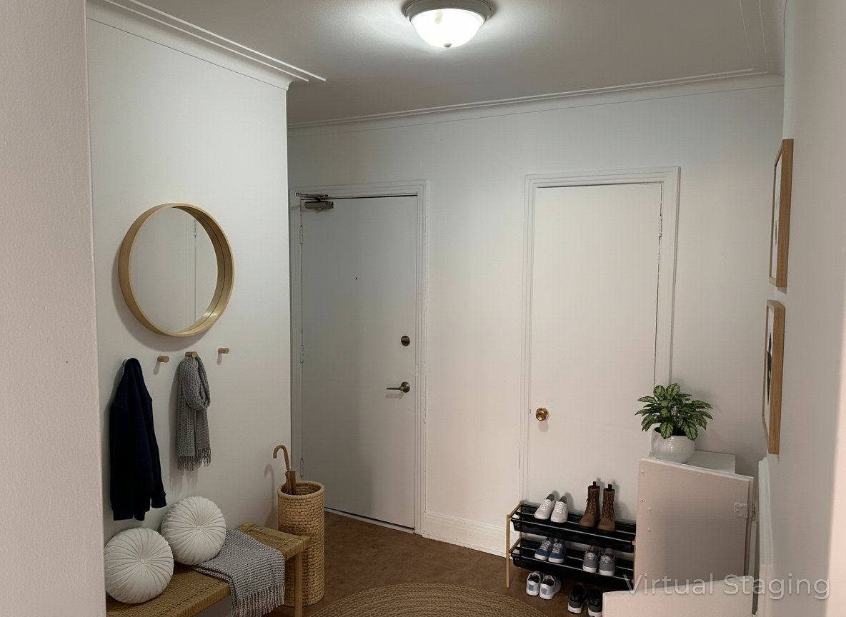 5125 Avenue Randall - Photo 2