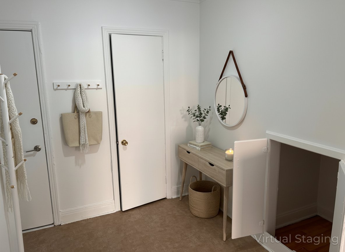 5125 Avenue Randall - Photo 3