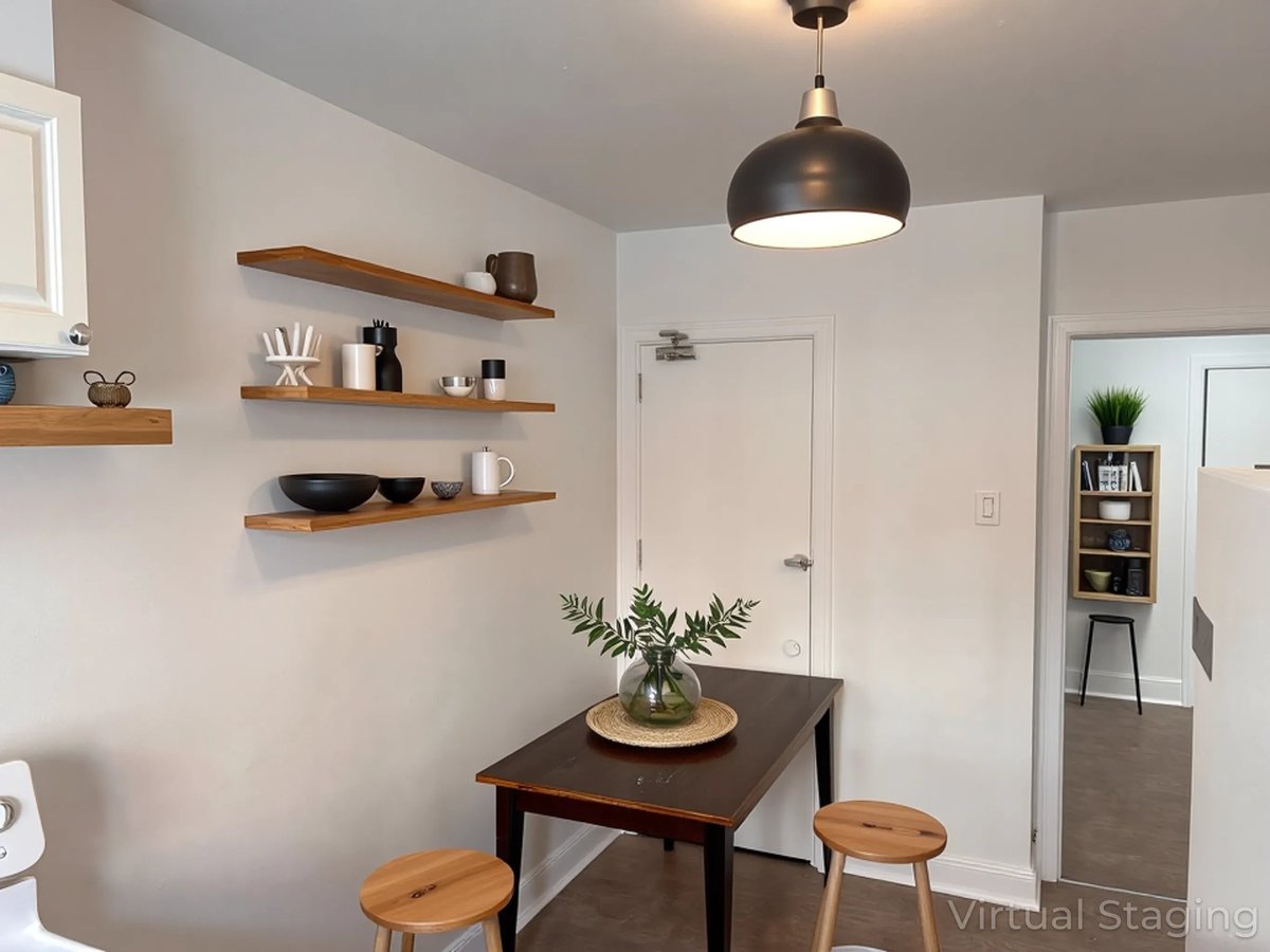 5125 Avenue Randall - Photo 12