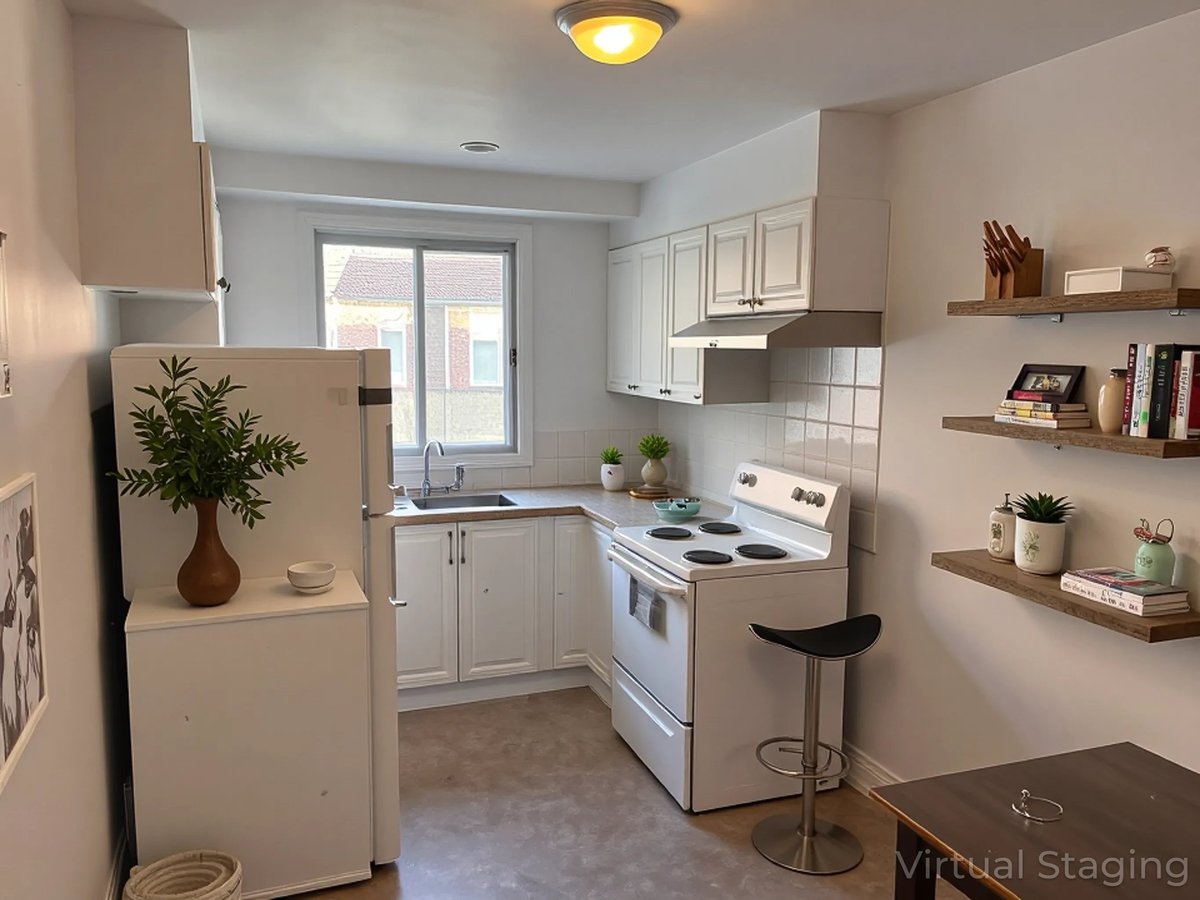 5125 Avenue Randall - Photo 11