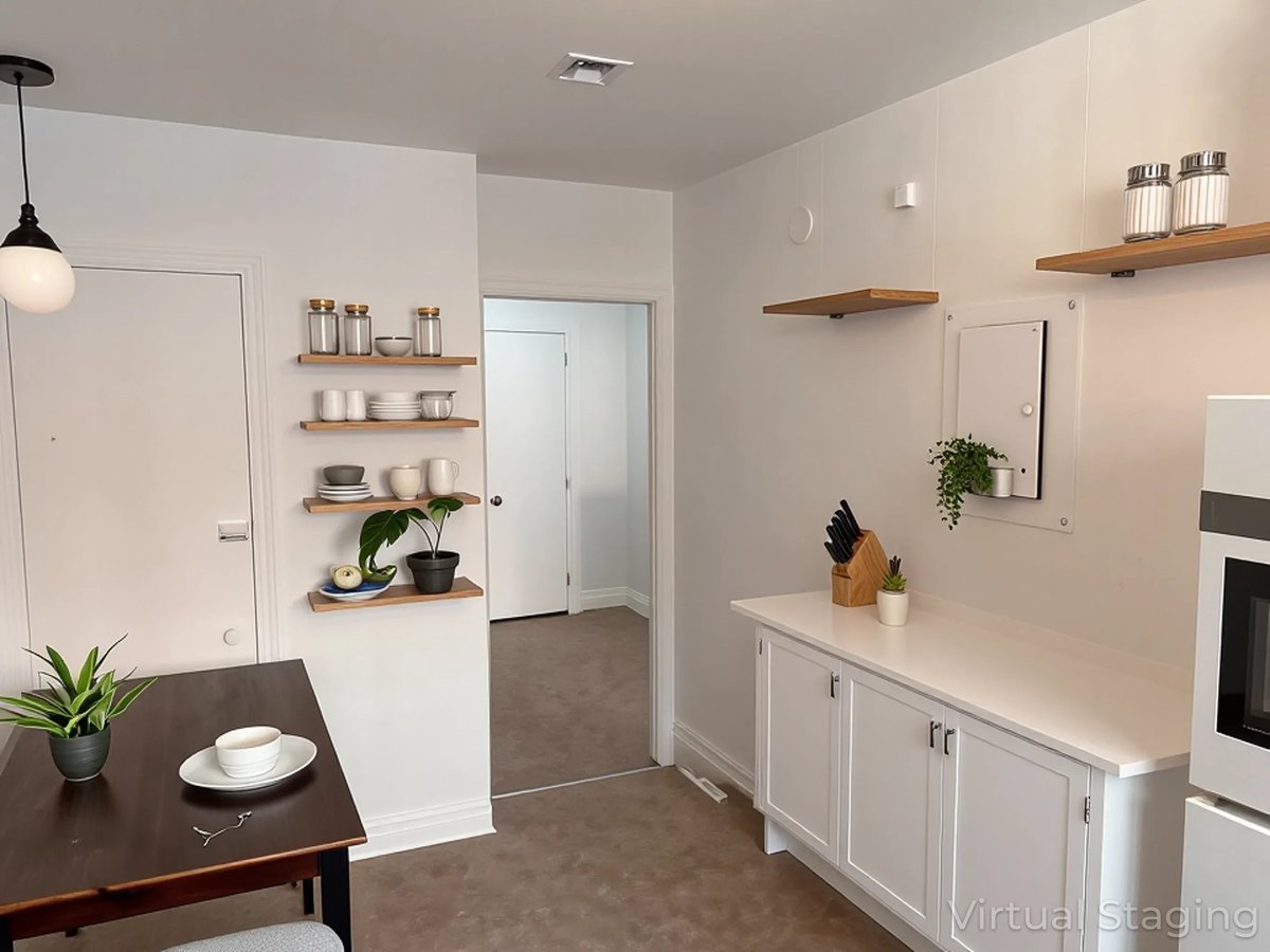 5125 Avenue Randall - Photo 10