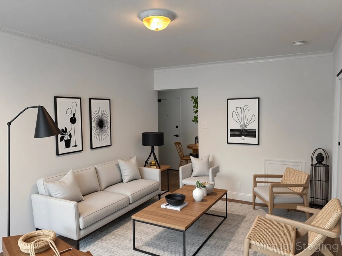 5125 Avenue Randall - Photo 7