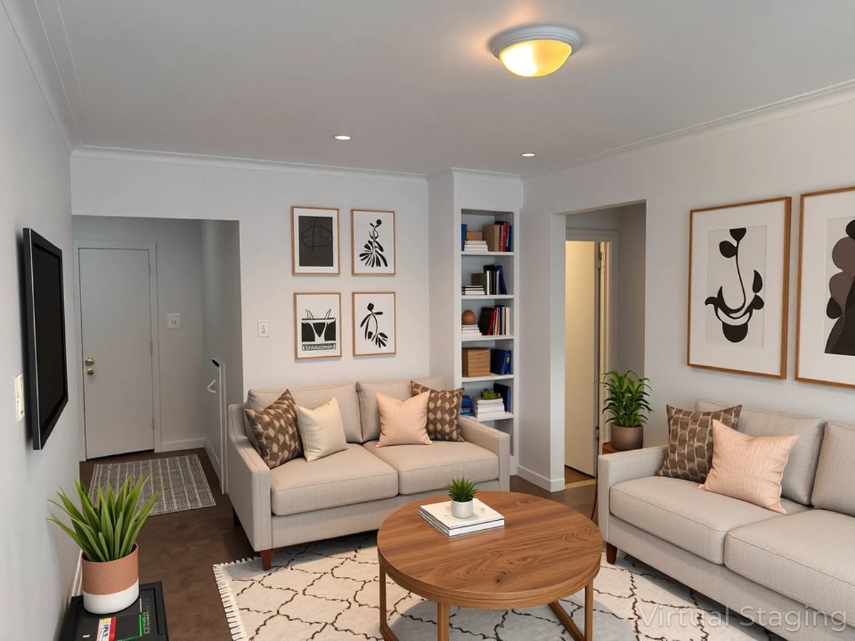 5125 Avenue Randall - Photo 8