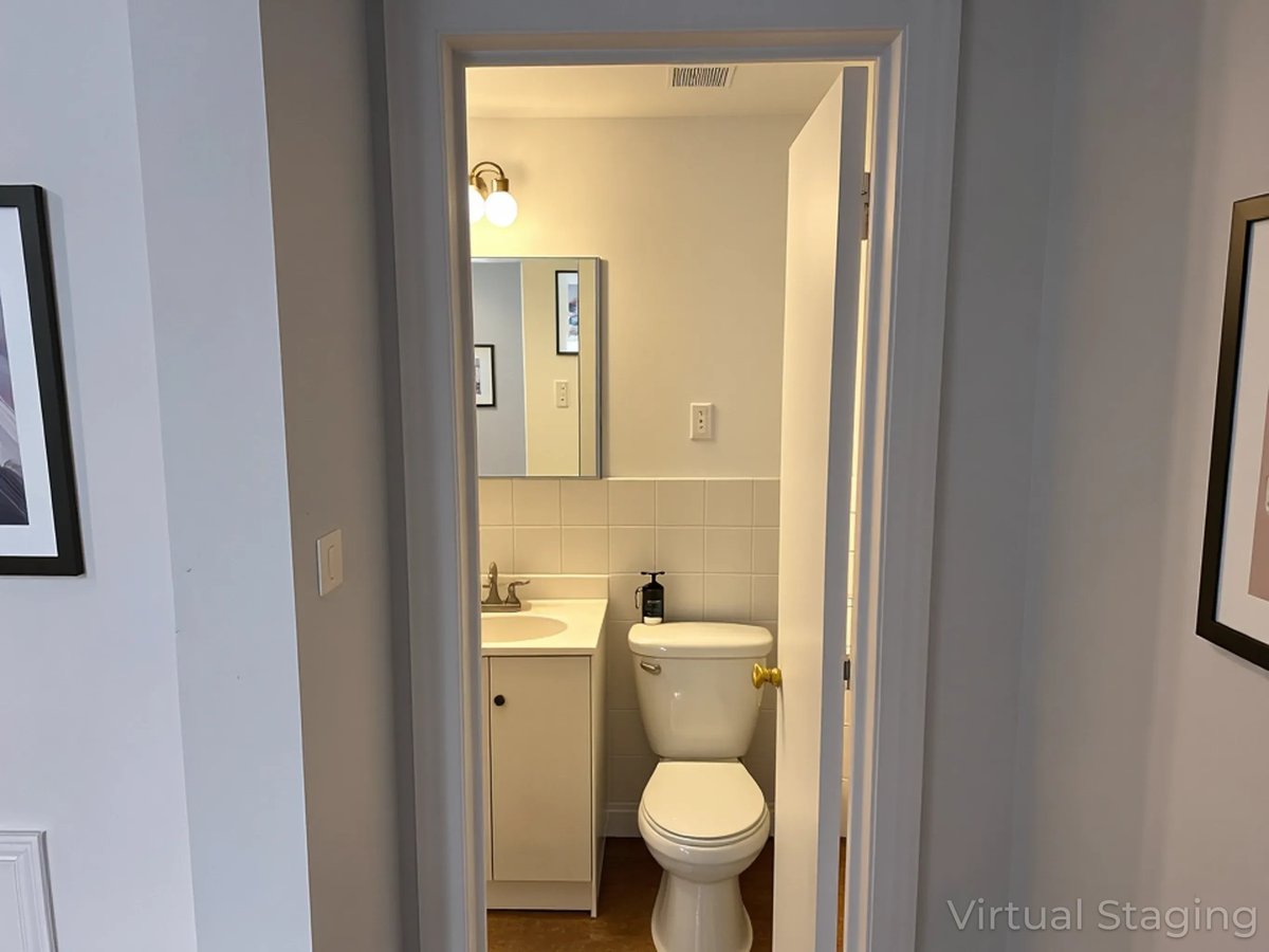 5125 Avenue Randall - Photo 15