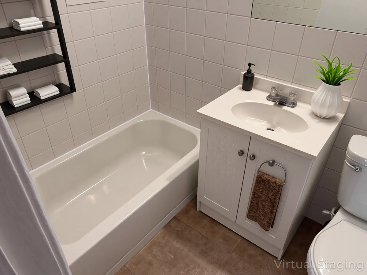5125 Avenue Randall - Photo 16