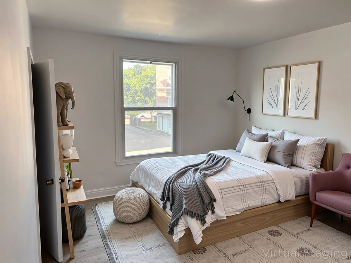 5125 Avenue Randall - Photo 20