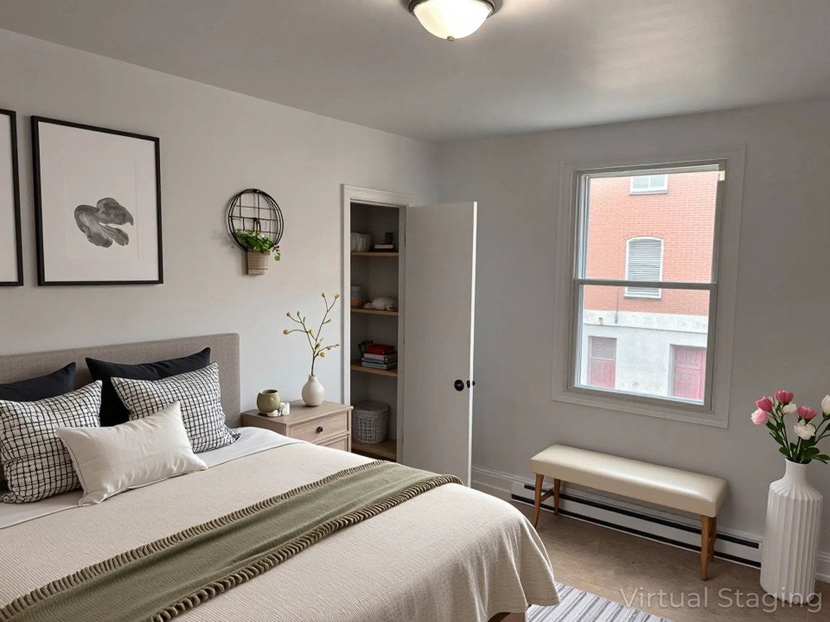 5125 Avenue Randall - Photo 19
