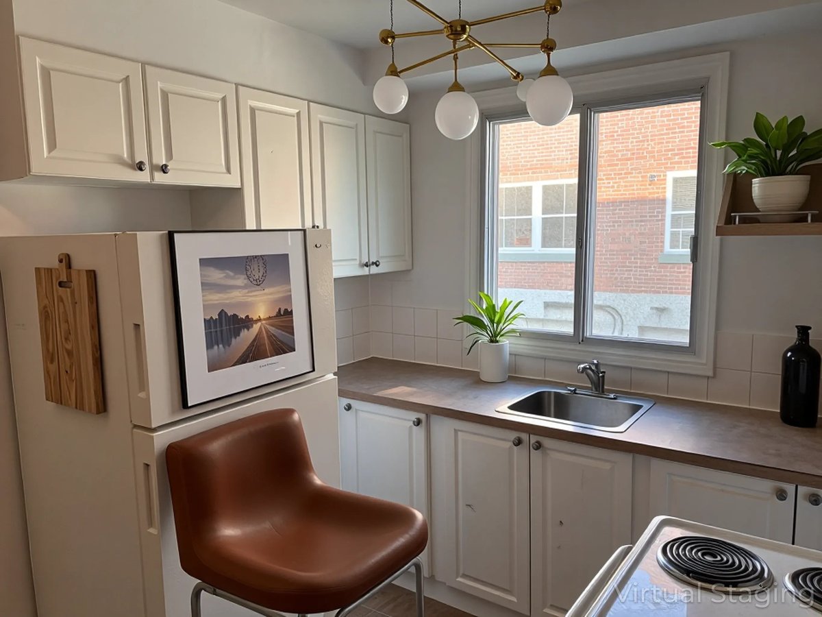 5125 Avenue Randall - Photo 13