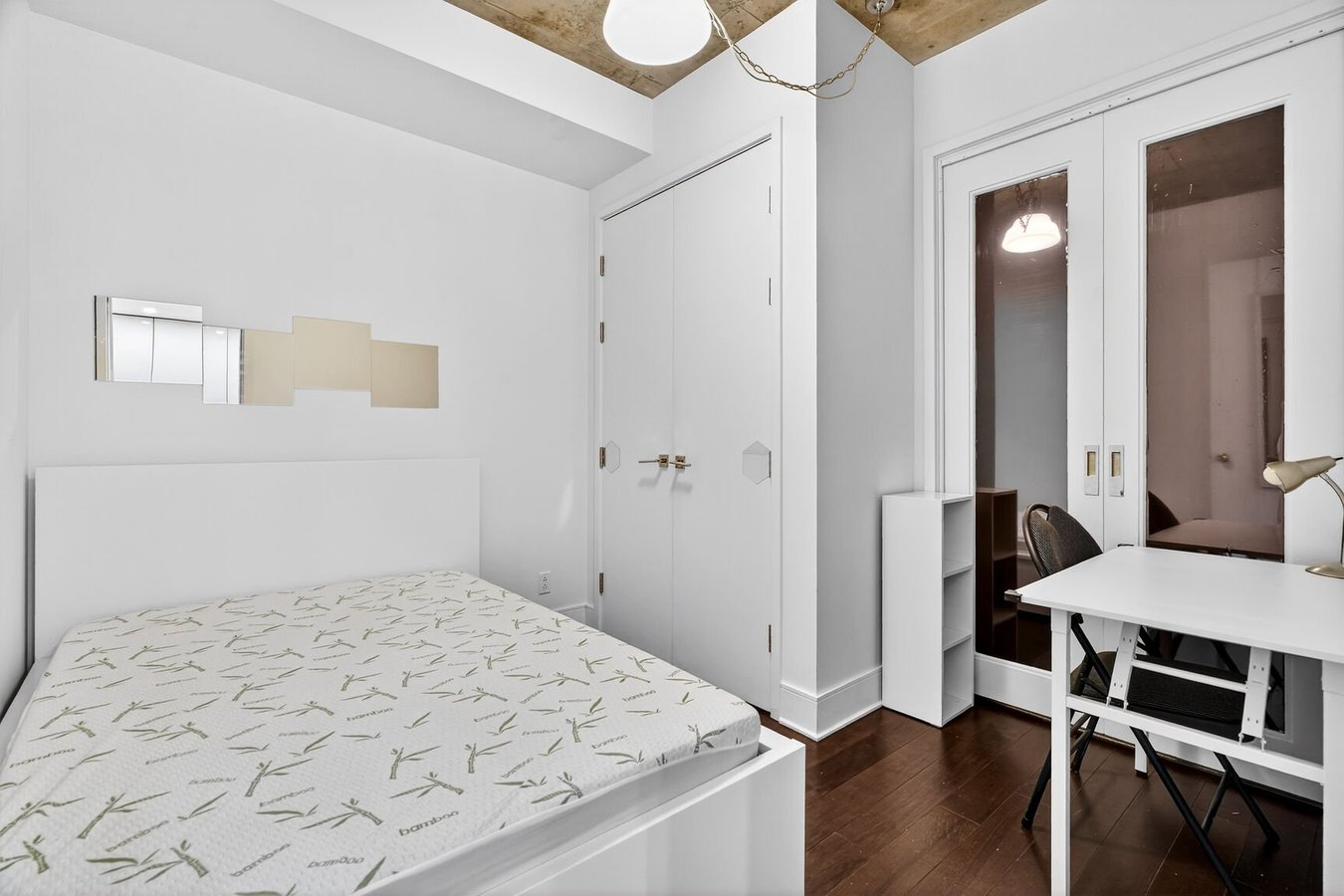 1188 Avenue Union - Photo 5