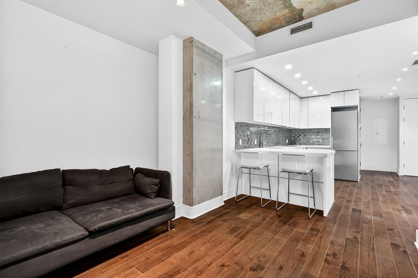 1188 Avenue Union - Photo 2