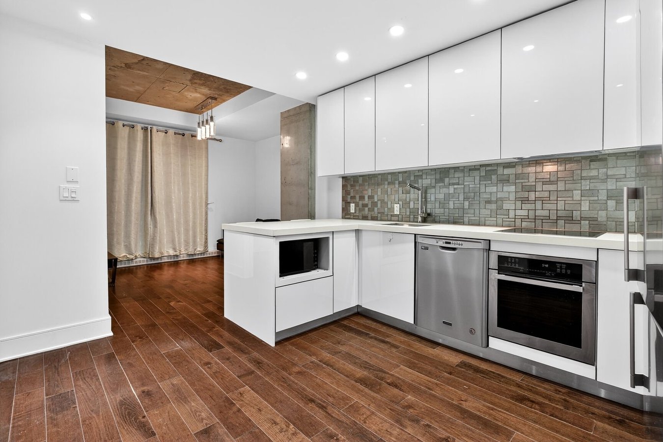 1188 Avenue Union - Photo 3