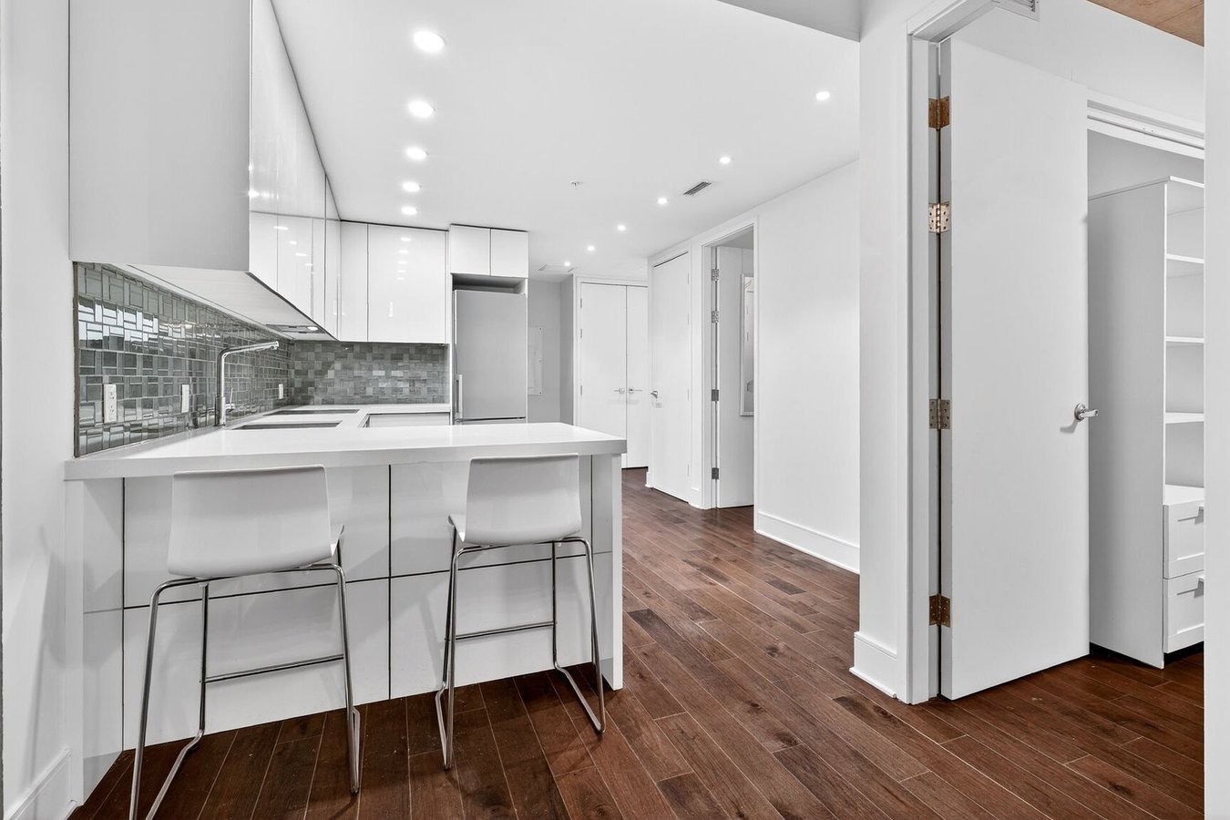 1188 Avenue Union - Photo 4