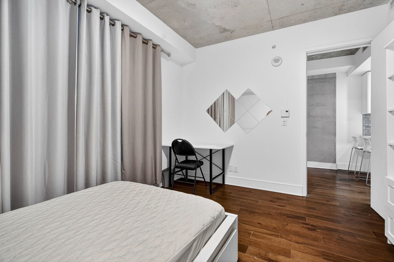 1188 Avenue Union - Photo 7