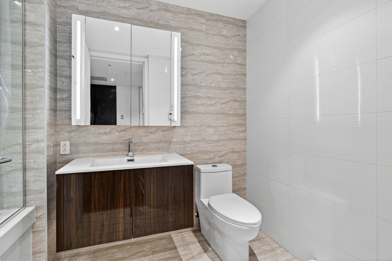 1188 Avenue Union - Photo 8