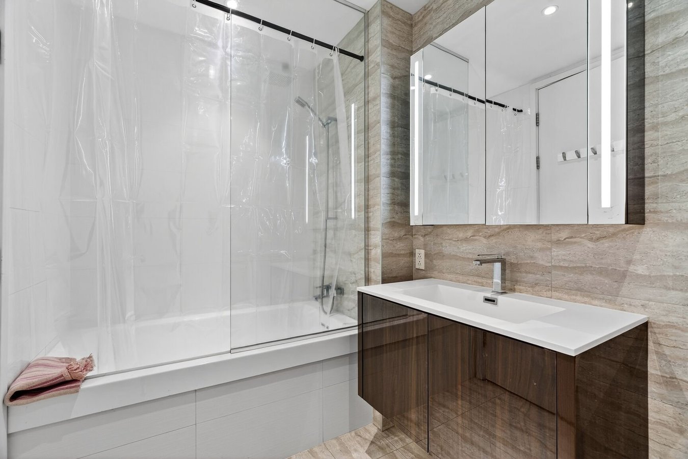 1188 Avenue Union - Photo 9