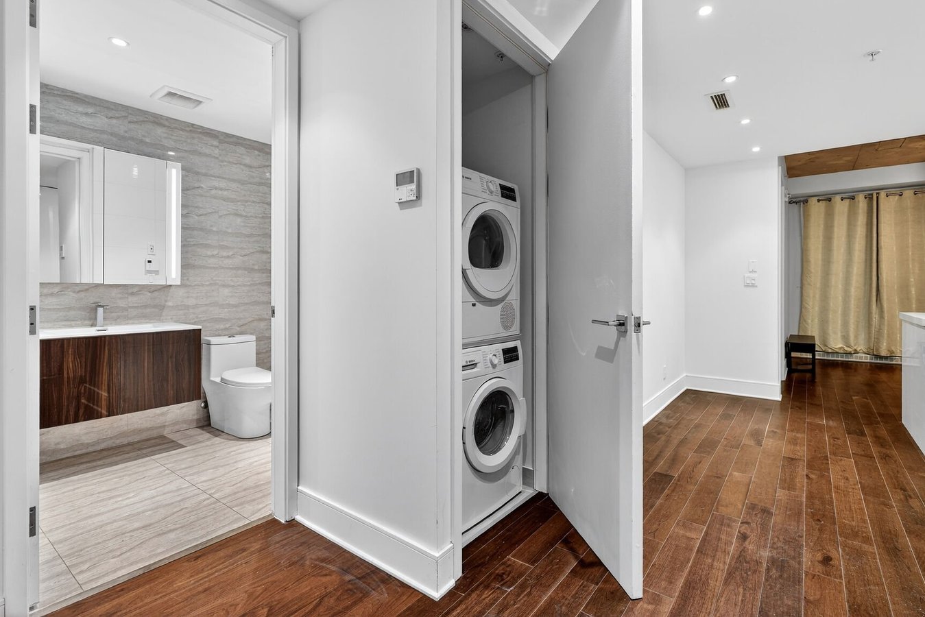1188 Avenue Union - Photo 10