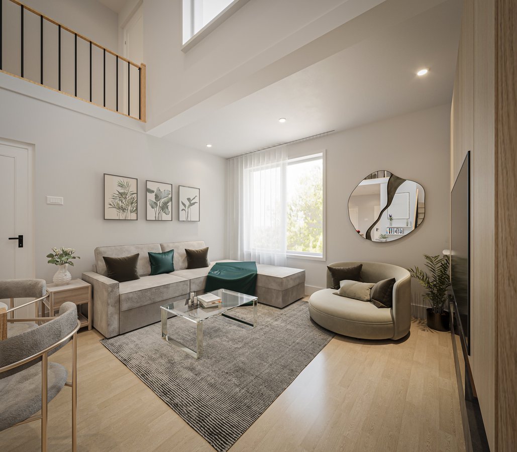 5775 Boulevard De Maisonneuve Ouest - Photo 4