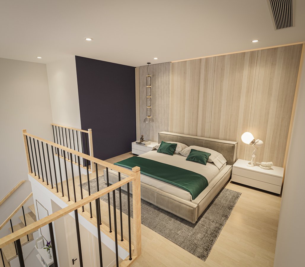 5775 Boulevard De Maisonneuve Ouest - Photo 5
