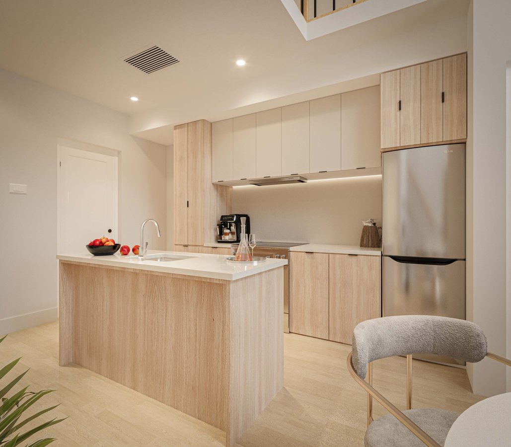 5775 Boulevard De Maisonneuve Ouest - Photo 6