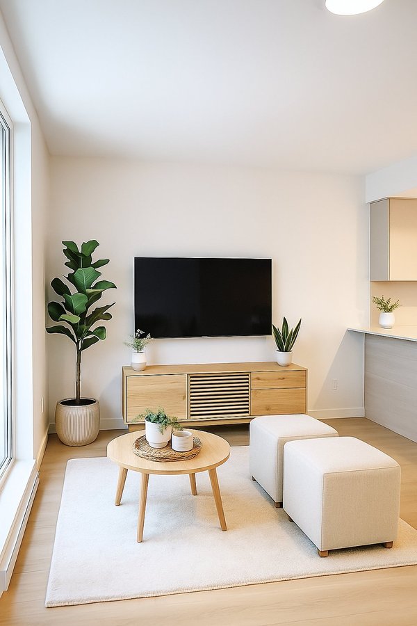 5775 Boulevard De Maisonneuve Ouest - Photo 8