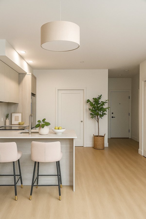5775 Boulevard De Maisonneuve Ouest - Photo 9