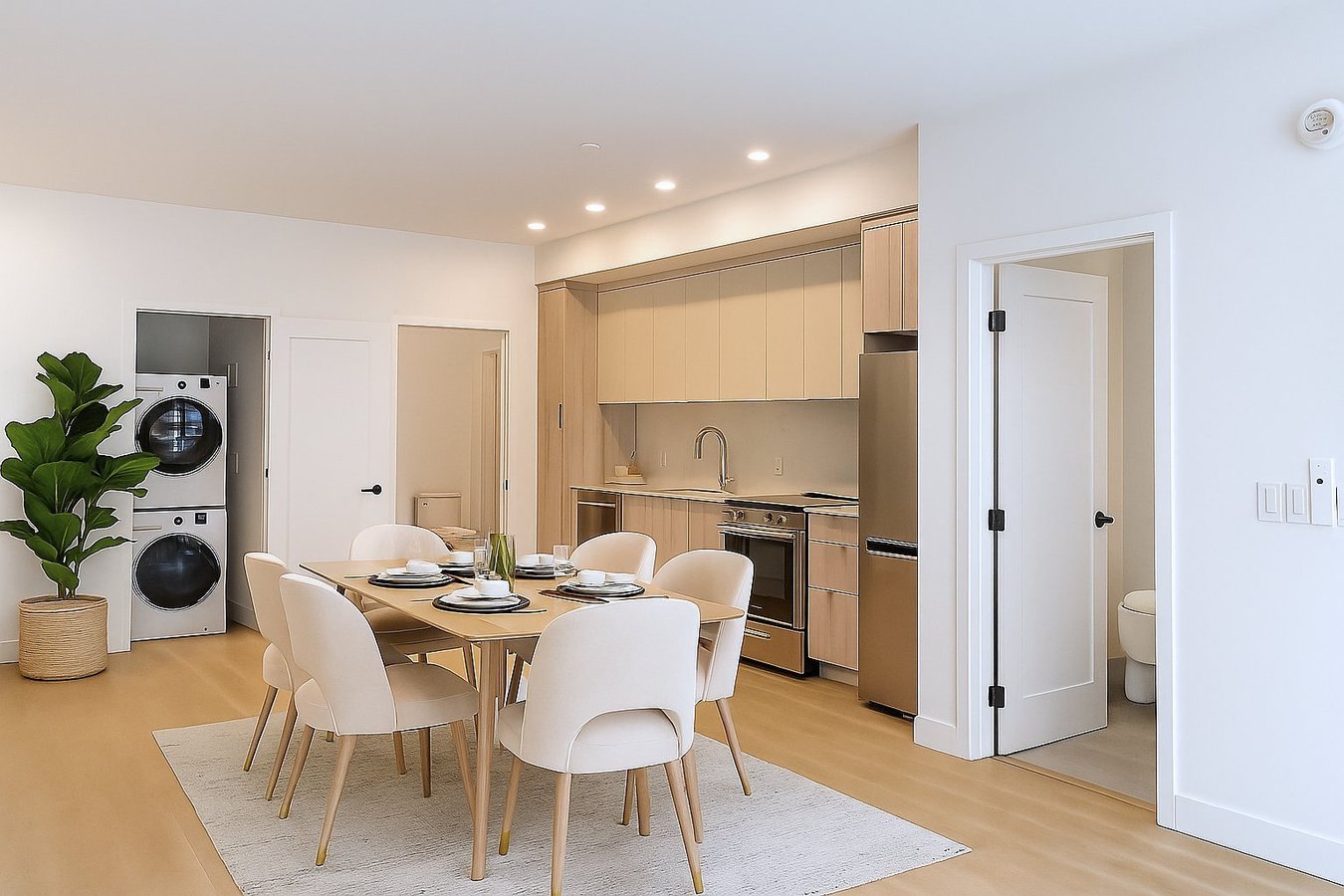 5775 Boulevard De Maisonneuve Ouest - Photo 11