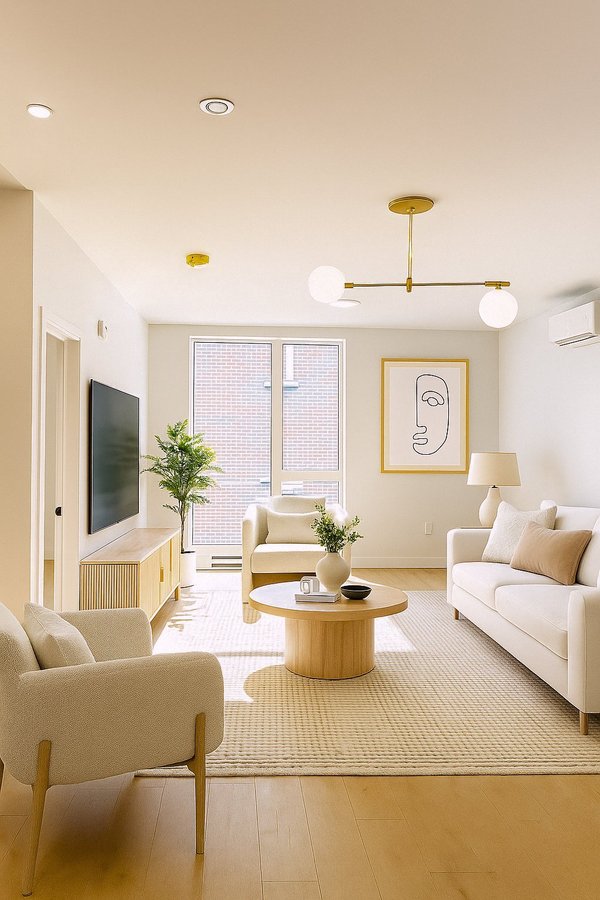 5775 Boulevard De Maisonneuve Ouest - Photo 10