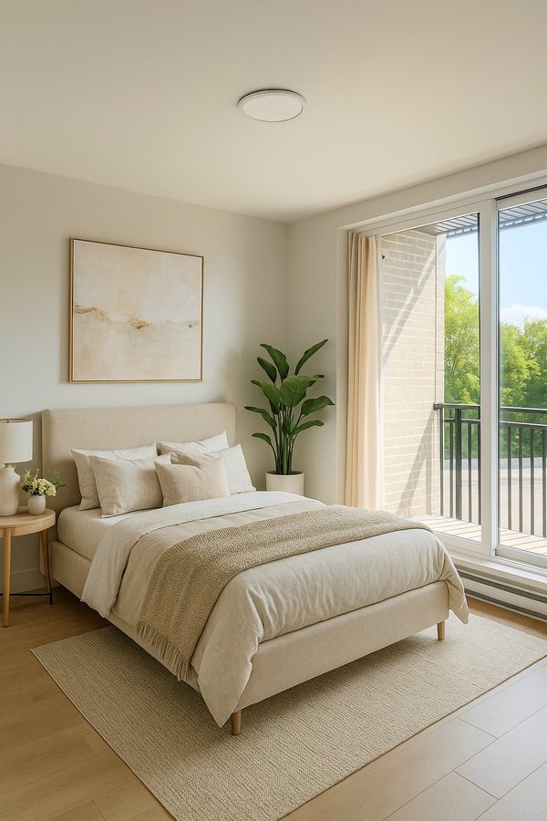 5775 Boulevard De Maisonneuve Ouest - Photo 12