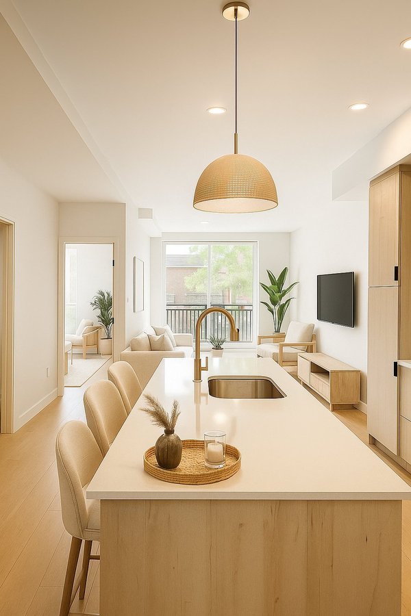 5775 Boulevard De Maisonneuve Ouest - Photo 13