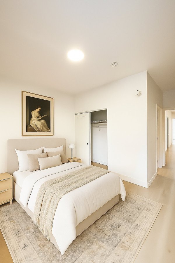 5775 Boulevard De Maisonneuve Ouest - Photo 14