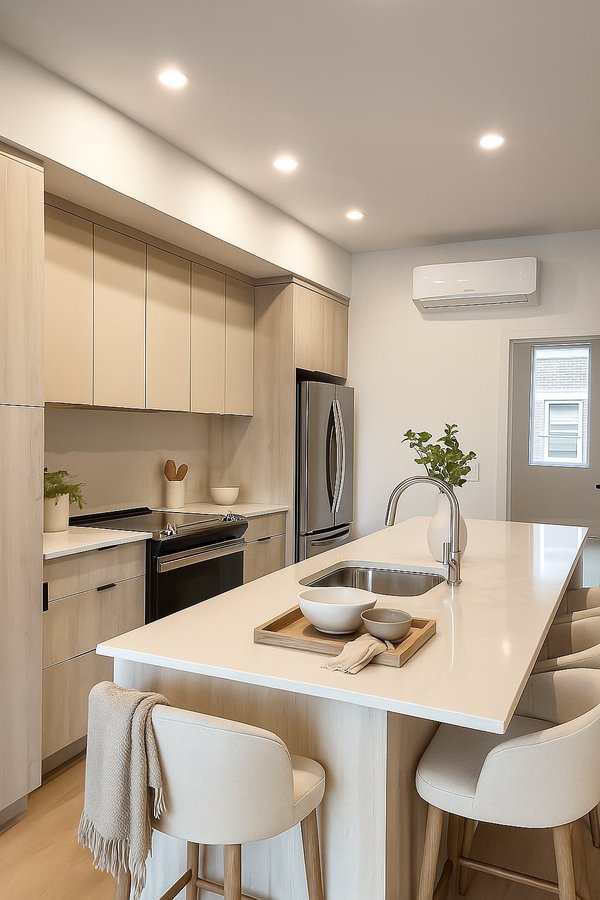 5775 Boulevard De Maisonneuve Ouest - Photo 15
