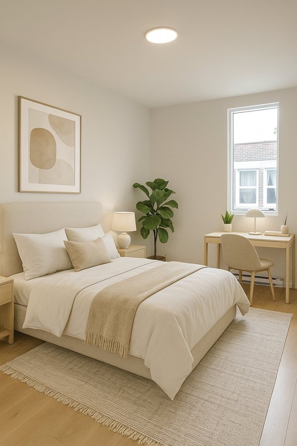 5775 Boulevard De Maisonneuve Ouest - Photo 16